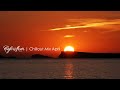 Café del Mar Ibiza Chillout Mix April 2013