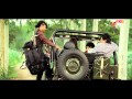Attarintiki Daredi : Ninnu Chudagane