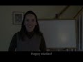 Lesson 6, Part 2 - Past Perfect / Past Perfect Progressive - Verb Tenses in English