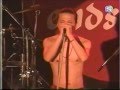 ends live 2000 part1 トキメキ ~ 炎天