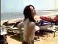 Cheba Chorouq - mhabal aneswan.wmv