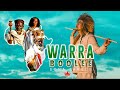 Sona Takele - WARRA BOOLEE - (Official Music  Video)