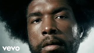 The Roots - Star