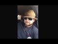 Redneck paradise Kid Rock & Hank Jr