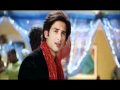 Kismat Konnection - Soniye Ve - Dhak Dhak Dhak - Shahid Kapoor - Vidhya Balan