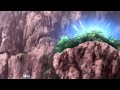 Monsuno Series 2 Part 1 clip
