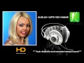 Denisa - Degeaba plang Manele Noi 2012 , Download Originala