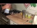 Готовим кофе Работа над ошибками_