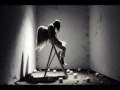 black crowes - she talks to angels