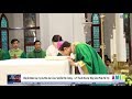 BẢN TIN CÔNG GIÁO VIỆT NAM Từ Ngày 22 – 24/07/2018