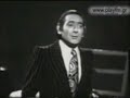 Stratos Dionisiou - O paliatzis