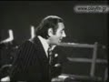 Stratos Dionisiou - O paliatzis