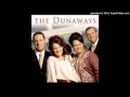 What God Cant Do - By: The Dunaways