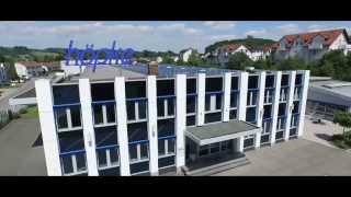 Vorschau: Höpke Textiles: Gewebte Vielfalt
