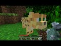 Minecraft: Hershels Land w/Nova & Dan Ep.23 - The Sheep Pen