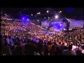 You AreYou Are Lord - Hillsong with LyricsSubtitles Worship Song
