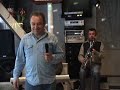 muzica de banat (Doru Ghilezan).avi
