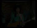 Loretta Lynn - You Ain't Woman Enough (To Take My Man)