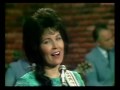 Loretta Lynn - You Aint Woman Enough To Take My Man