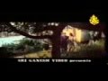 Sambrama-what e smile 98.3gp