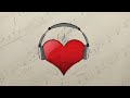 MC Chivas - Sirelov Atel / Haykakan Rap 2013 / Armenian Rap 2013