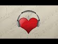 MC Chivas - Sirelov Atel / Haykakan Rap 2013 / Armenian Rap 2013