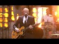 ESC Opening / Eröffnung - Eurovision 2011 //