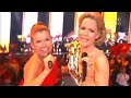 ESC Opening / Eröffnung - Eurovision 2011 //