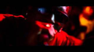 Samx feat kellingston - Pran tout Samx feat kellingston - Pran tout
