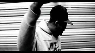 Sultan - Fais ce que t'as a faire Sultan - Fais ce que t'as a faire