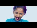 Tinah Samy Sefo officiel video