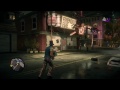 Saints Row 4 Gameplay Reveal!! FIRST REAL GAMEPLAY (Saints Row 4 Trailer Xbox 360/PS3/PC HD)