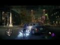 Saints Row 4 Gameplay Reveal!! FIRST REAL GAMEPLAY (Saints Row 4 Trailer Xbox 360/PS3/PC HD)
