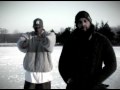 Iron Sy - J'ai Parlé À La Rue Iron Sy - J'ai Parlé À La Rue