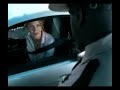 Trunk Monkey Compilation