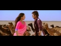 Saree Ke Fall Sa - Full Song Lyrics