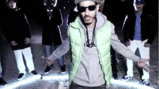 Canardo - Ils Sont Où ? (ft. Joker Squad & Sem Du Rokma) Canardo - Ils Sont Où ? (ft. Joker Squad & Sem Du Rokma)