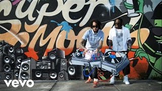 Detail - Tattoo girl (foreva) (feat. lil wayne, t-pain & travie mccoy) Detail - Tattoo girl (foreva) (feat. lil wayne, t-pain & travie mccoy)
