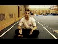 Yourways tutorial - Front flip (full version)