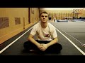 Yourways tutorial - Front flip (full version)