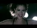 Selena Gomez & The Scene - Hit The Lights