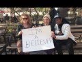 American Authors - Believer