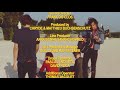 Phoenix - Entertainment | A Take Away Show