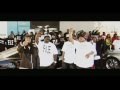 Pastor Troy - I’m In The Mob Pastor Troy - I’m In The Mob