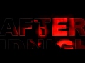 Lil Fame & Termanology (fizzyology) - After Midnight Lil Fame & Termanology (fizzyology) - After Midnight