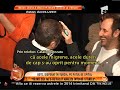 Cătălin Botezatu: