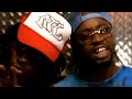 Lil Jon & The East Side Boyz - Get Low Remix feat. Busta Rhymes, Elephant Man, Ying Yang Twins