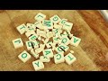Delta Heavy - Get By (Official Video)
