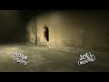 Lets Play Outlast - Part 2 (with Joel and Adam)