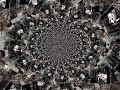 Dj Nutzu - A wonderful spring Bass edition 03-2013